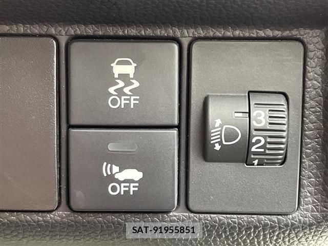 Honda FIT 2013 8921470-1