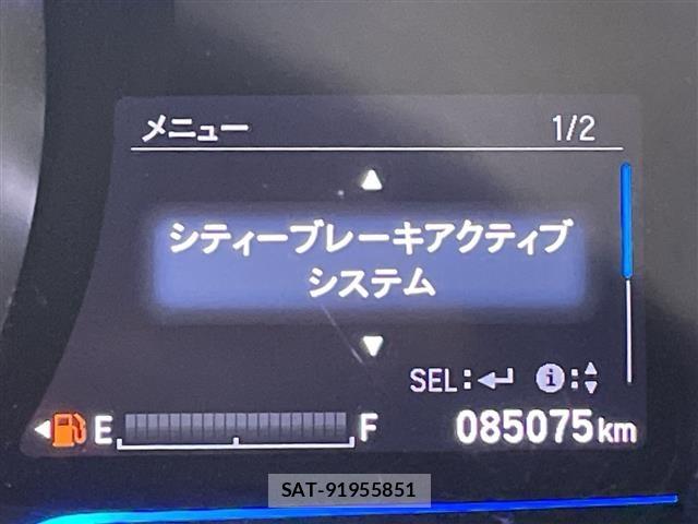 Honda FIT 2013 8921470-10