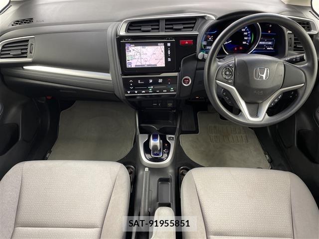 Honda FIT 2013 8921470-14