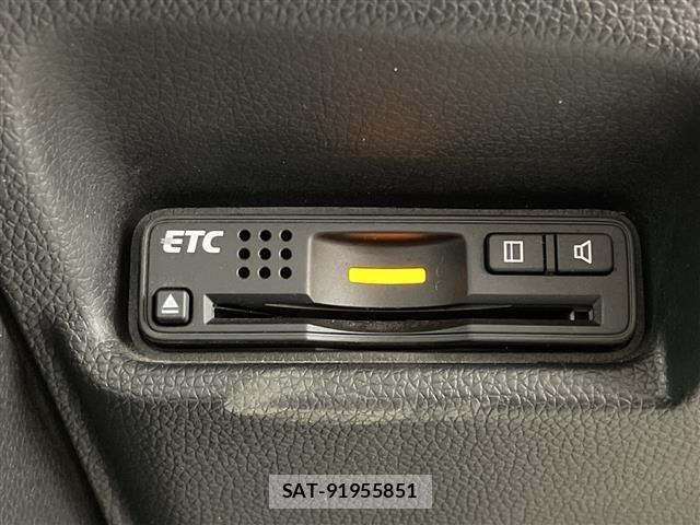 Honda FIT 2013 8921470-15