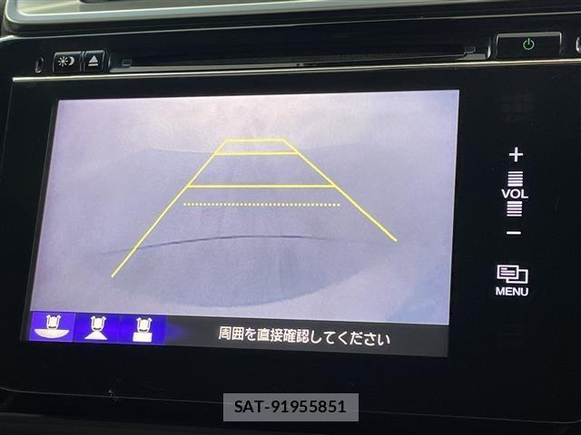 Honda FIT 2013 8921470-16