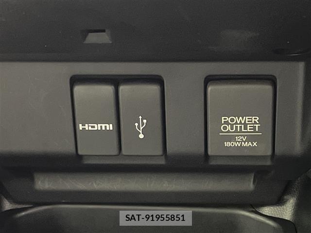 Honda FIT 2013 8921470-19