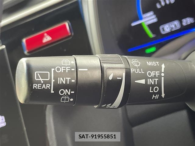 Honda FIT 2013 8921470-2