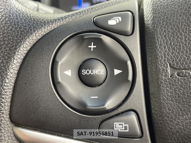 Honda FIT 2013 8921470-20