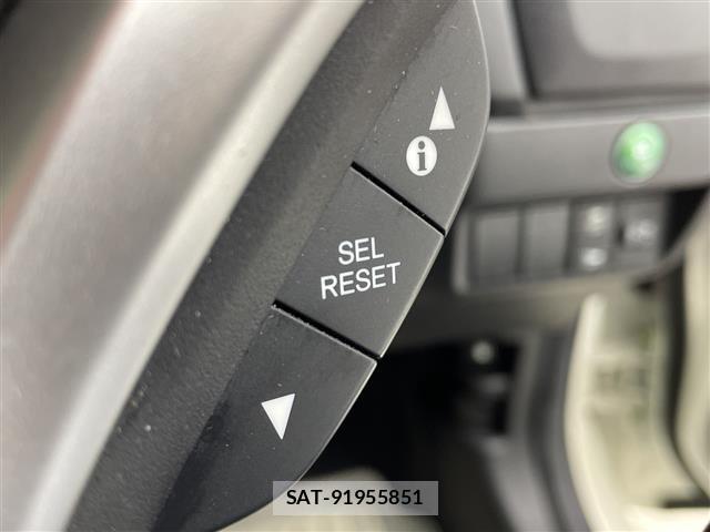 Honda FIT 2013 8921470-22