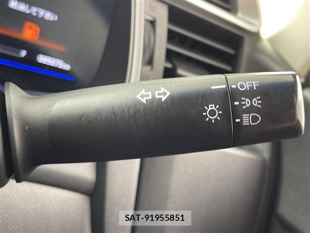Honda FIT 2013 8921470-4