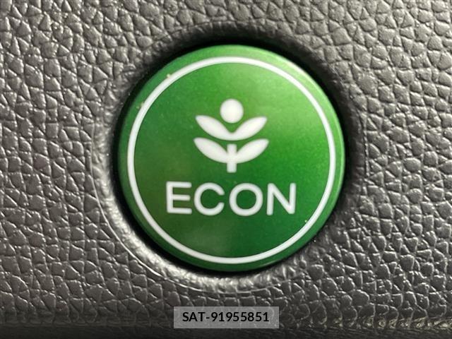 Honda FIT 2013 8921470-5