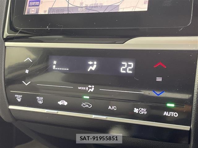 Honda FIT 2013 8921470-7