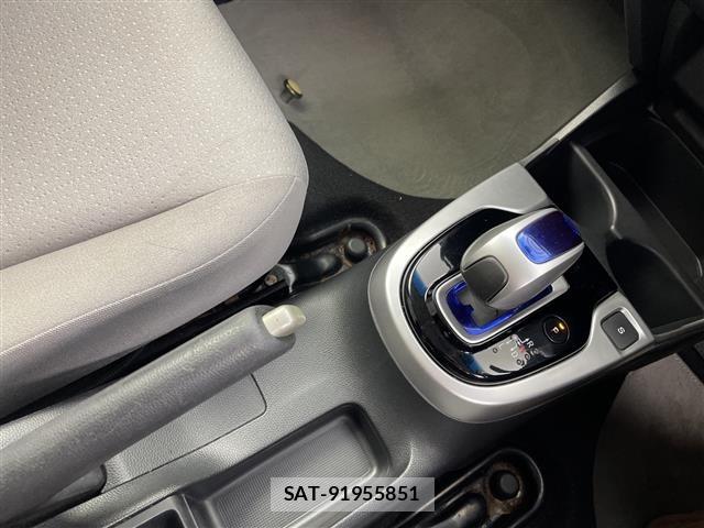Honda FIT 2013 8921470-8