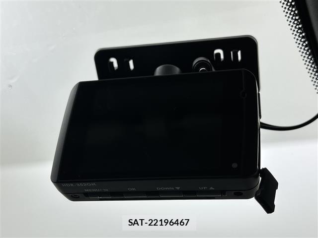 Mazda AXELA 2017 8911653-1