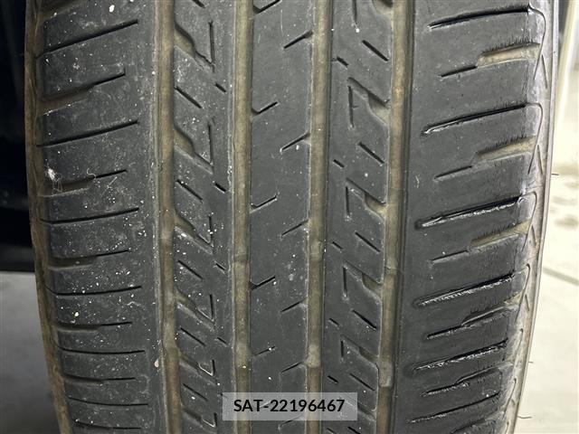 Mazda AXELA 2017 8911653-10