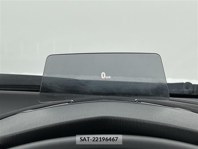 Mazda AXELA 2017 8911653-18