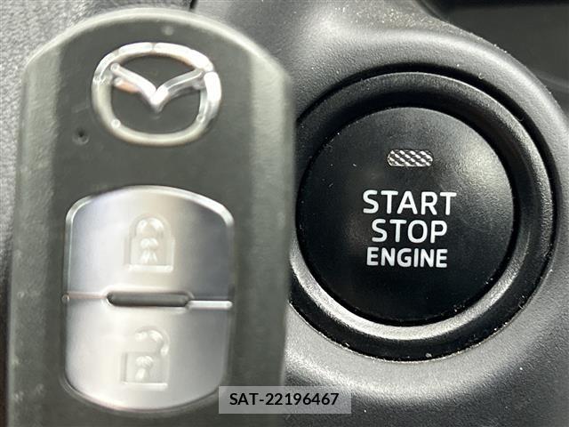 Mazda AXELA 2017 8911653-5