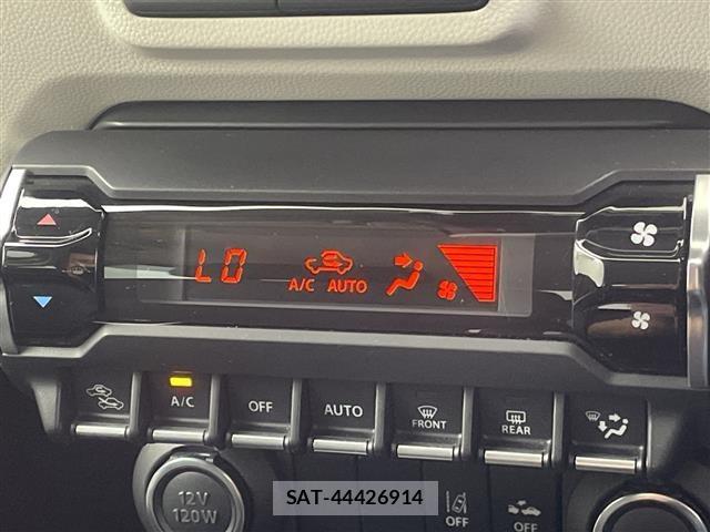 Suzuki IGNIS 2016 8935304-1