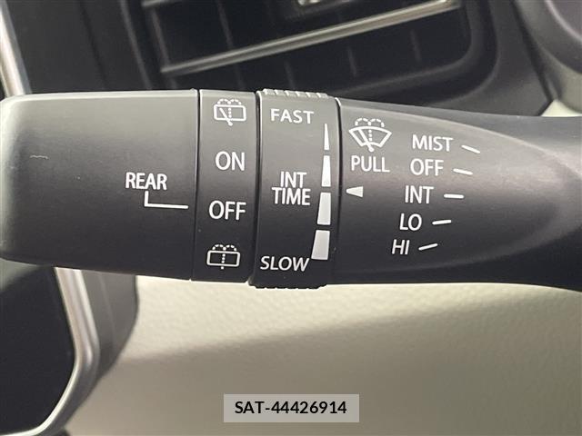 Suzuki IGNIS 2016 8935304-10
