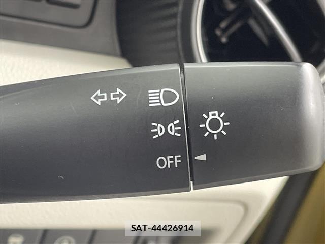 Suzuki IGNIS 2016 8935304-11