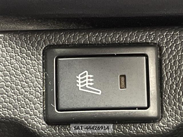 Suzuki IGNIS 2016 8935304-12