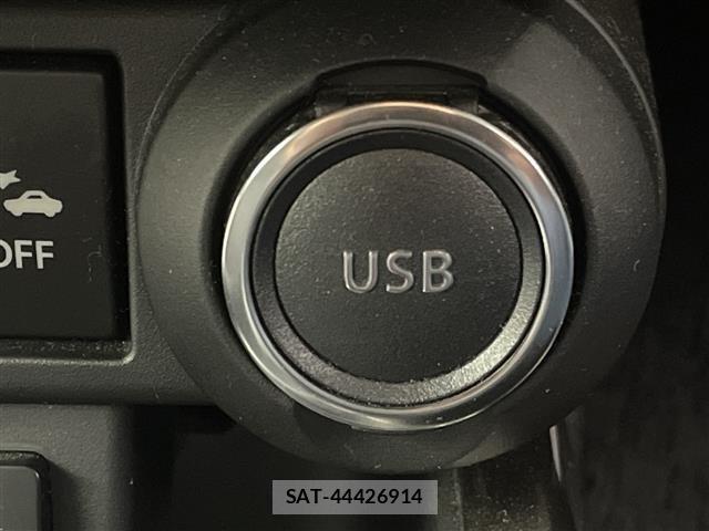 Suzuki IGNIS 2016 8935304-22