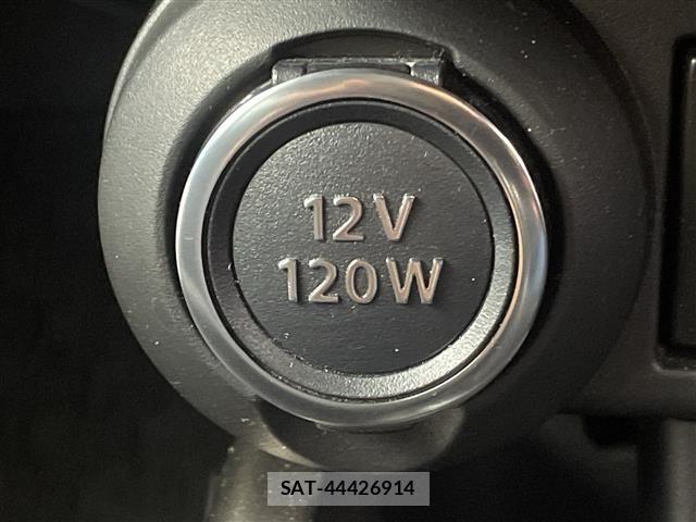 Suzuki IGNIS 2016 8935304-4
