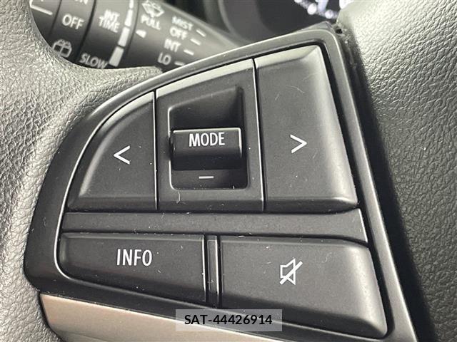 Suzuki IGNIS 2016 8935304-8