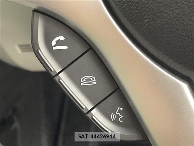 Suzuki IGNIS 2016 8935304-9