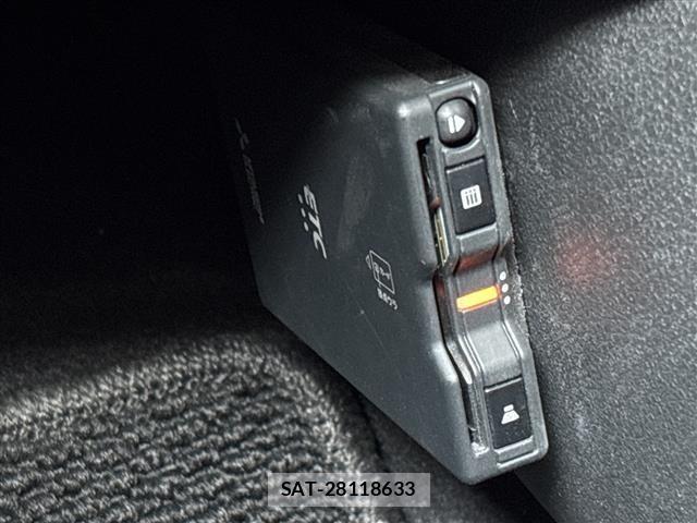 Nissan NOTE 2021 8911587-1
