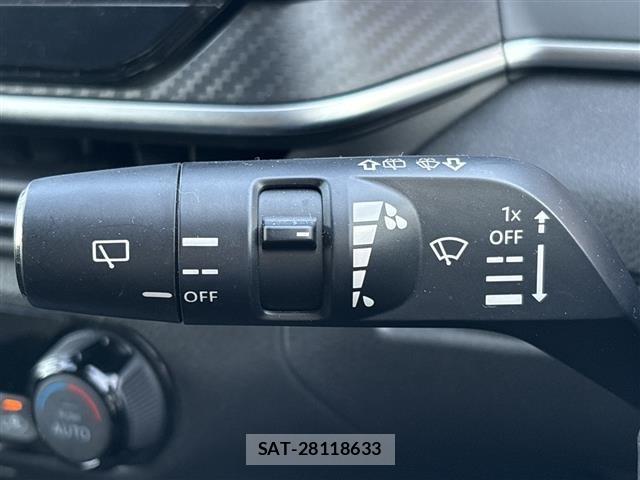 Nissan NOTE 2021 8911587-10