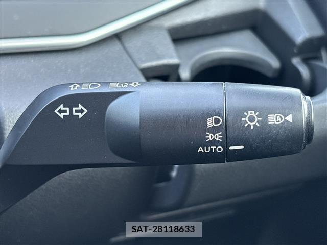 Nissan NOTE 2021 8911587-11
