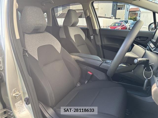 Nissan NOTE 2021 8911587-12