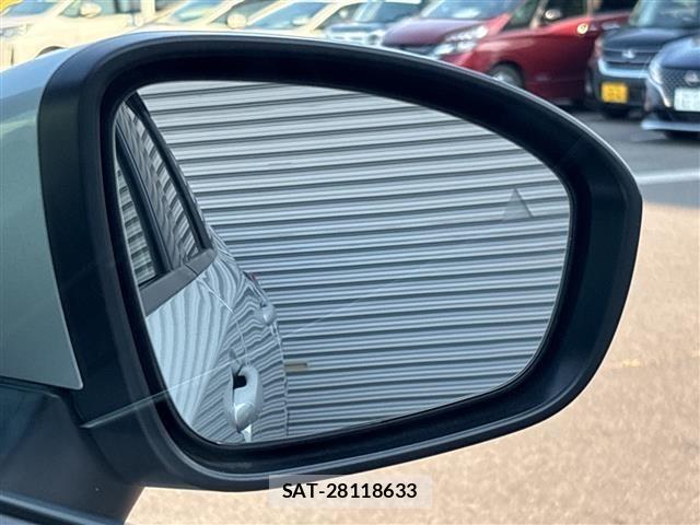Nissan NOTE 2021 8911587-19
