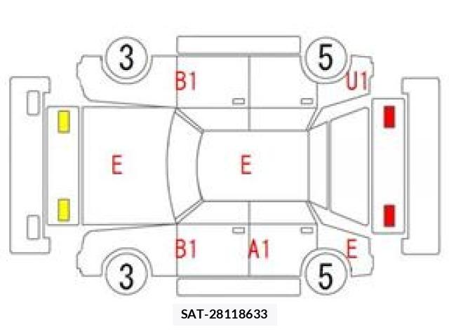 Nissan NOTE 2021 8911587-23