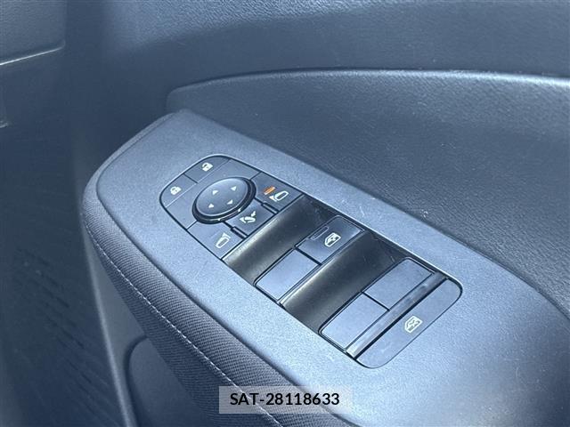 Nissan NOTE 2021 8911587-4