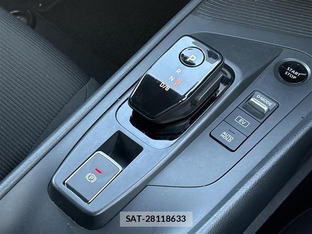 Nissan NOTE 2021 8911587-5