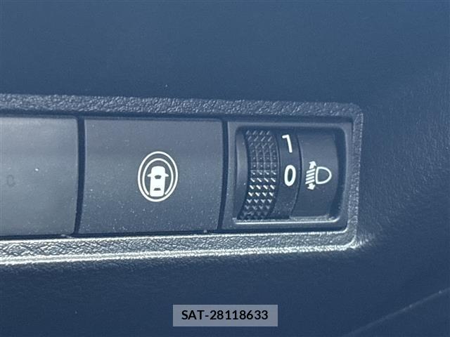 Nissan NOTE 2021 8911587-6