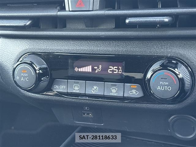 Nissan NOTE 2021 8911587-7
