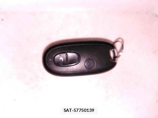 Suzuki SPACIA 2013 8913181-10