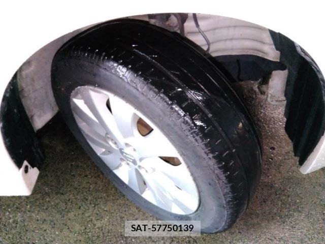 Suzuki SPACIA 2013 8913181-9