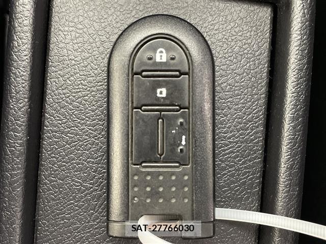 Toyota TANK 2018 8913571-1