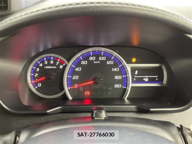 Toyota TANK 2018 8913571-11