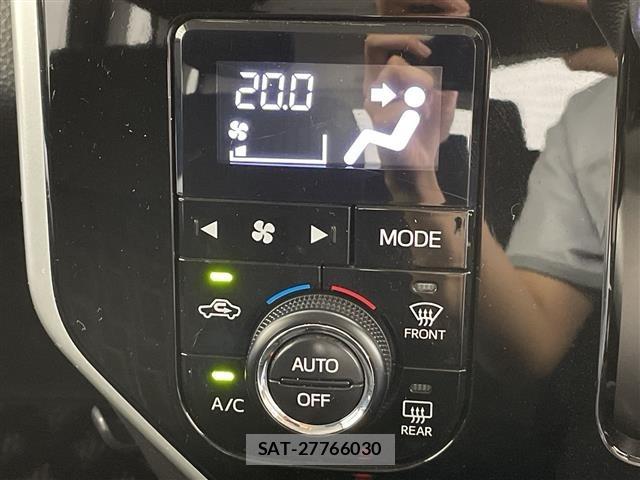 Toyota TANK 2018 8913571-12