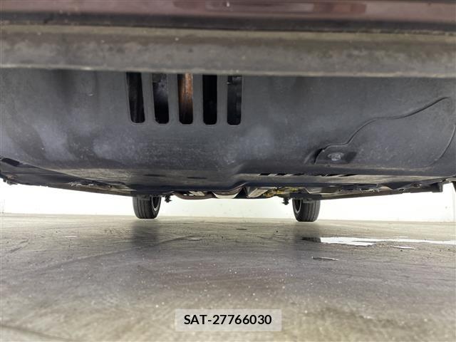 Toyota TANK 2018 8913571-13