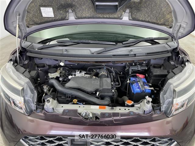Toyota TANK 2018 8913571-14