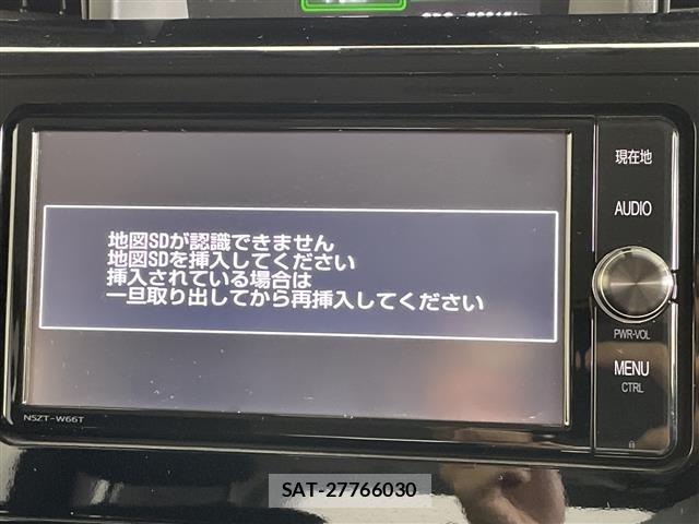 Toyota TANK 2018 8913571-16