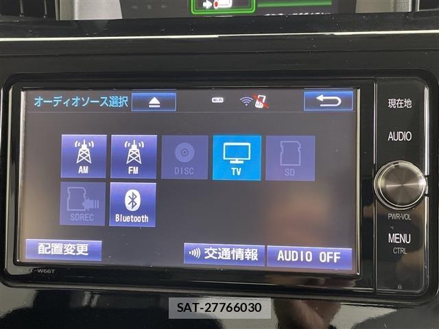 Toyota TANK 2018 8913571-18