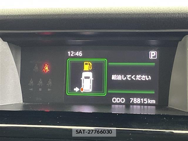 Toyota TANK 2018 8913571-19