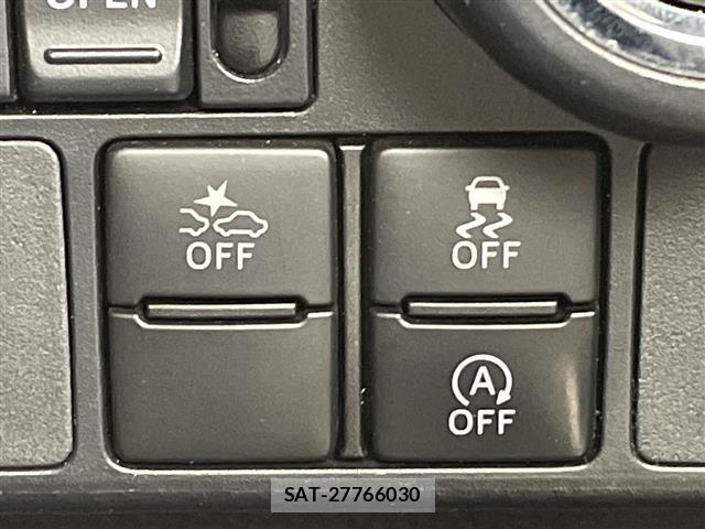 Toyota TANK 2018 8913571-2