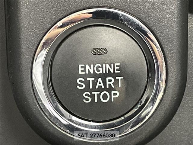 Toyota TANK 2018 8913571-4