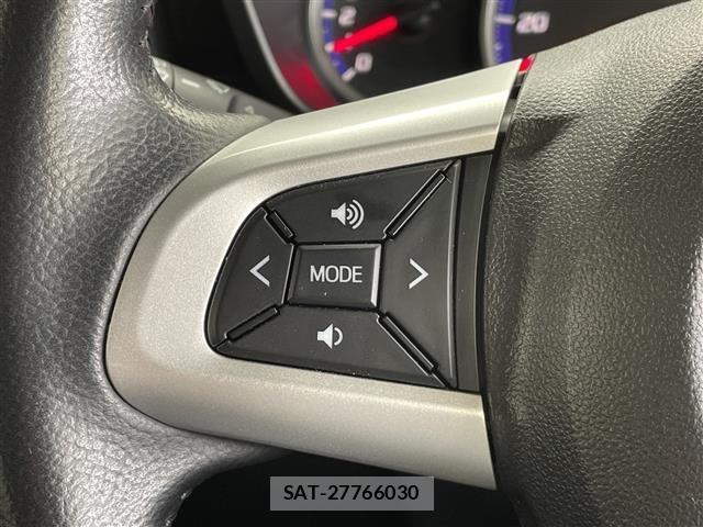 Toyota TANK 2018 8913571-5
