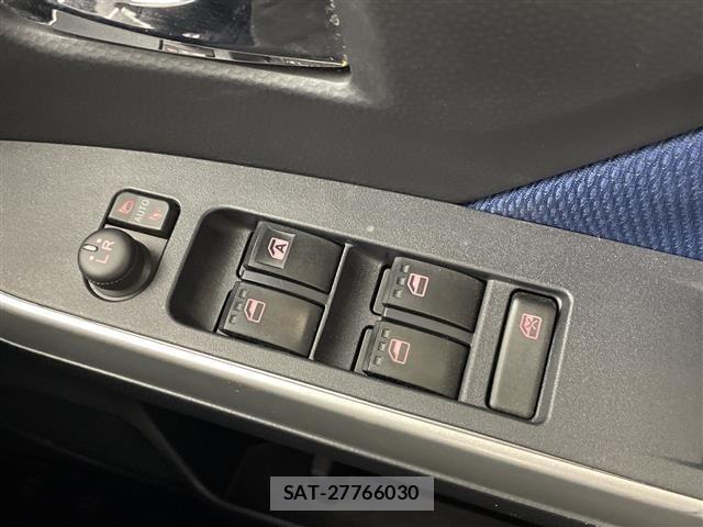 Toyota TANK 2018 8913571-6
