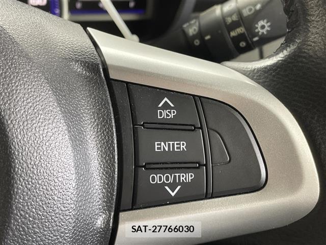 Toyota TANK 2018 8913571-7